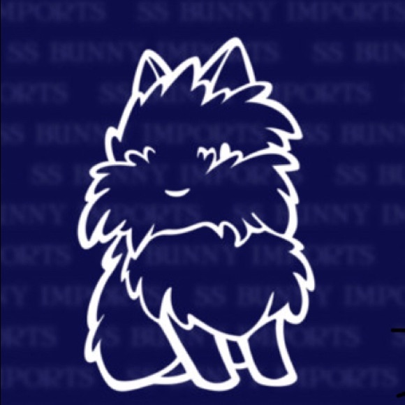 Meet your Posher, L d - Picture 1 of 1